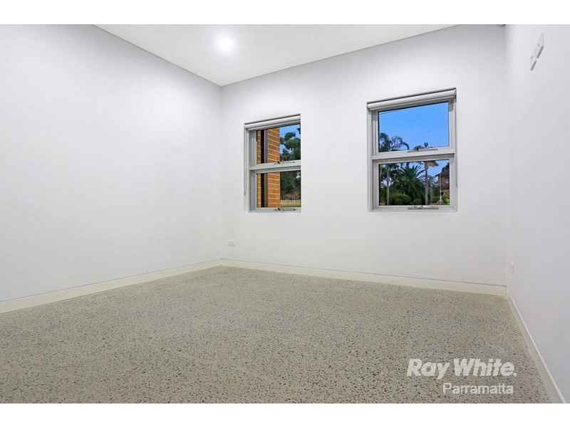 35B Duffy Street, Merrylands NSW 2160