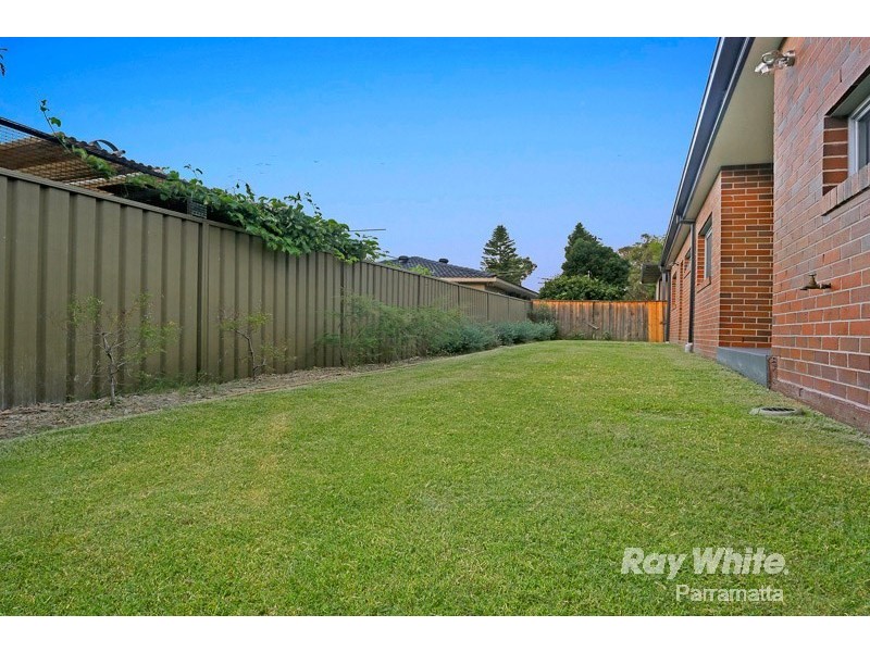 35B Duffy Street, Merrylands NSW 2160