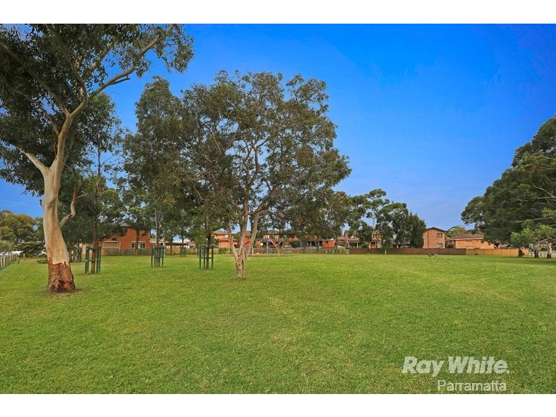 35B Duffy Street, Merrylands NSW 2160