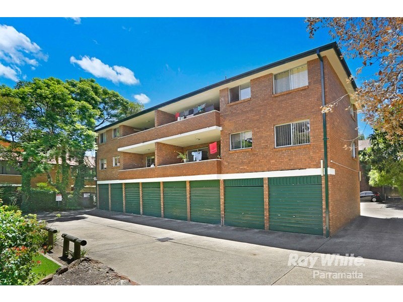 9/11A Betts Street, Parramatta NSW 2150