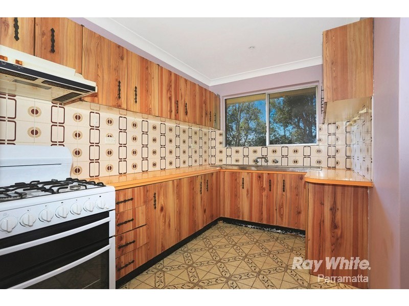 9/11A Betts Street, Parramatta NSW 2150