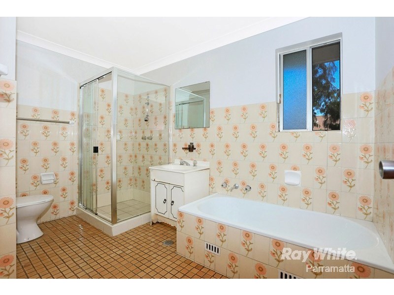 9/11A Betts Street, Parramatta NSW 2150