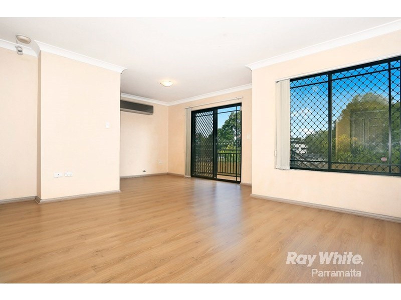 7/145-147 Pennant Street, Parramatta NSW 2150