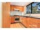 7/145-147 Pennant Street, Parramatta NSW 2150