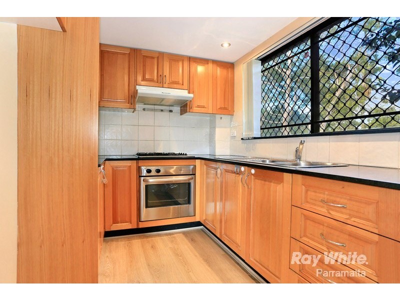 7/145-147 Pennant Street, Parramatta NSW 2150