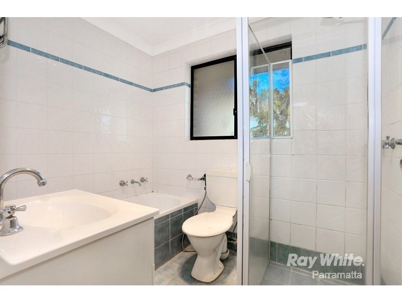 7/145-147 Pennant Street, Parramatta NSW 2150