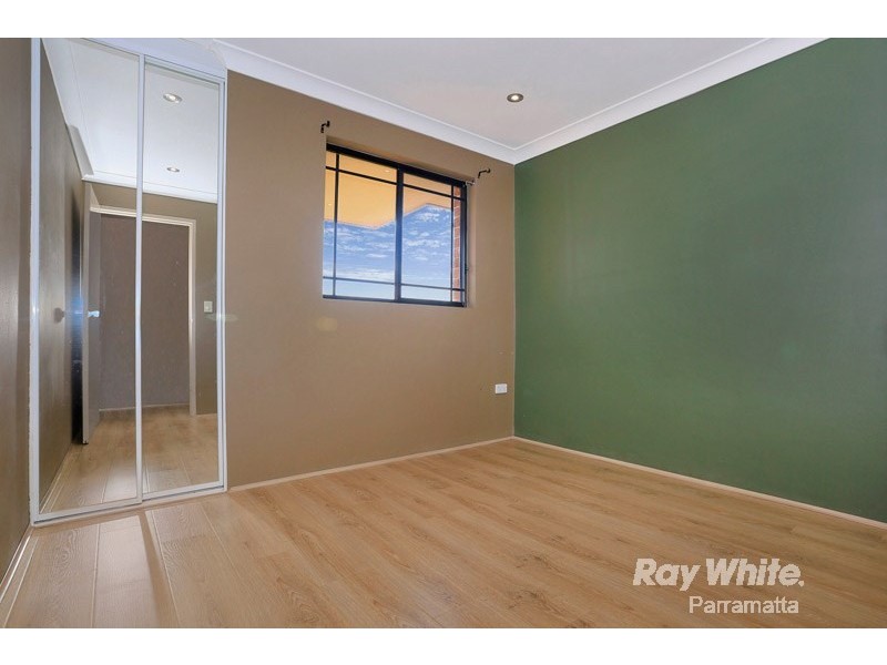 7/145-147 Pennant Street, Parramatta NSW 2150