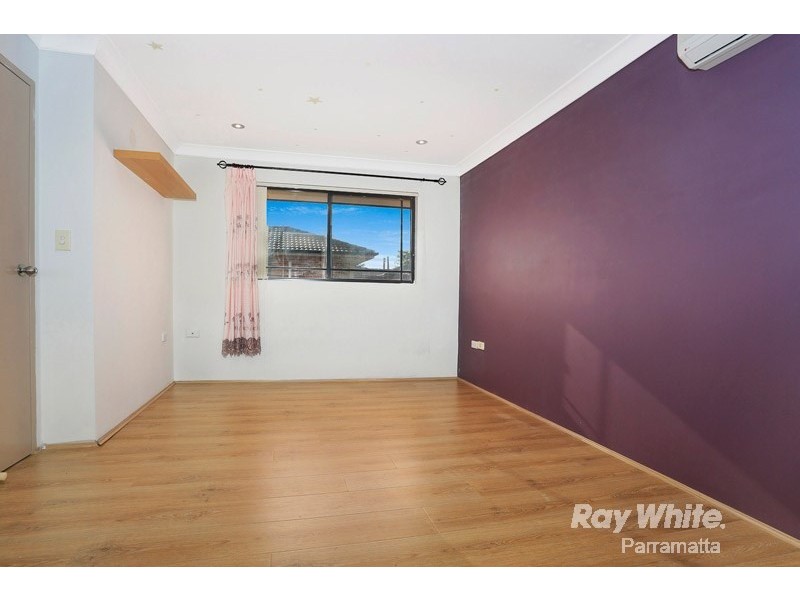 7/145-147 Pennant Street, Parramatta NSW 2150