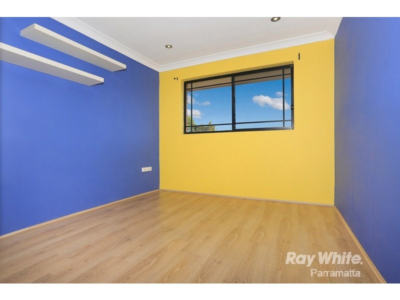 7/145-147 Pennant Street, Parramatta NSW 2150