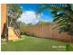 7/145-147 Pennant Street, Parramatta NSW 2150