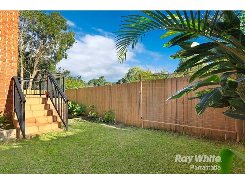 7/145-147 Pennant Street, Parramatta NSW 2150