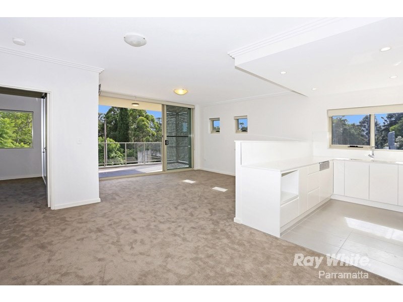 14/93-95 Thomas Street, Parramatta NSW 2150