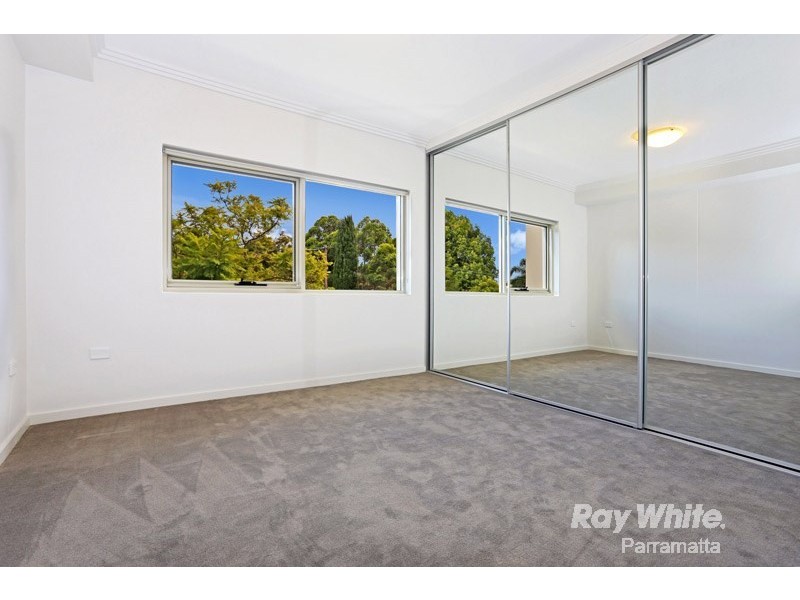 14/93-95 Thomas Street, Parramatta NSW 2150