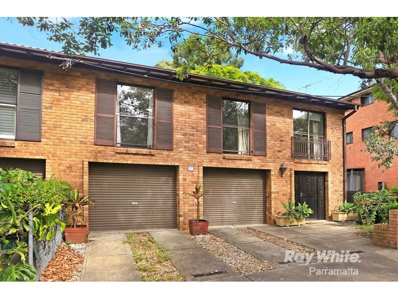 67 Sorrell Street, North Parramatta NSW 2151