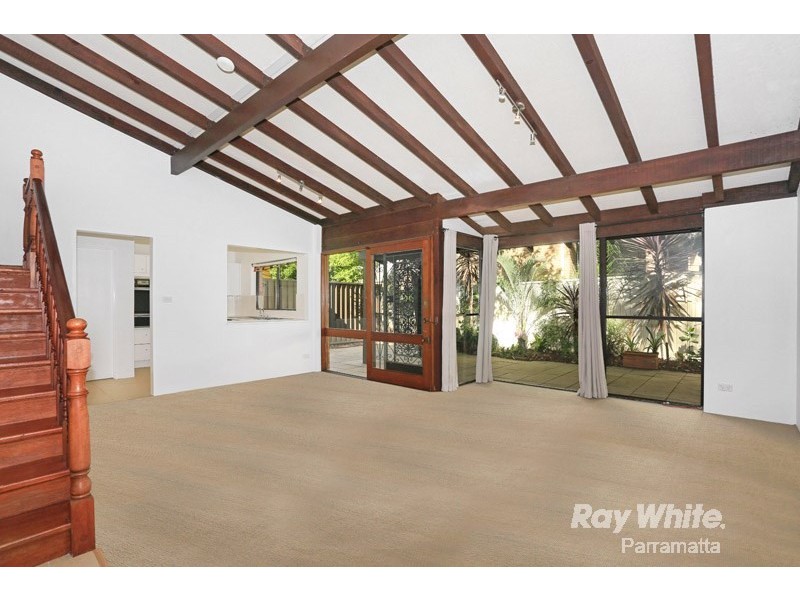 67 Sorrell Street, North Parramatta NSW 2151