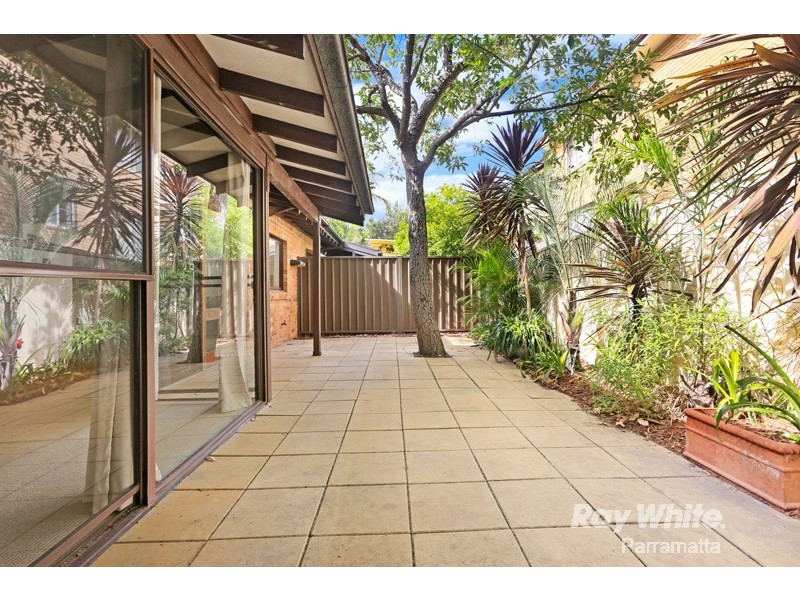 67 Sorrell Street, North Parramatta NSW 2151