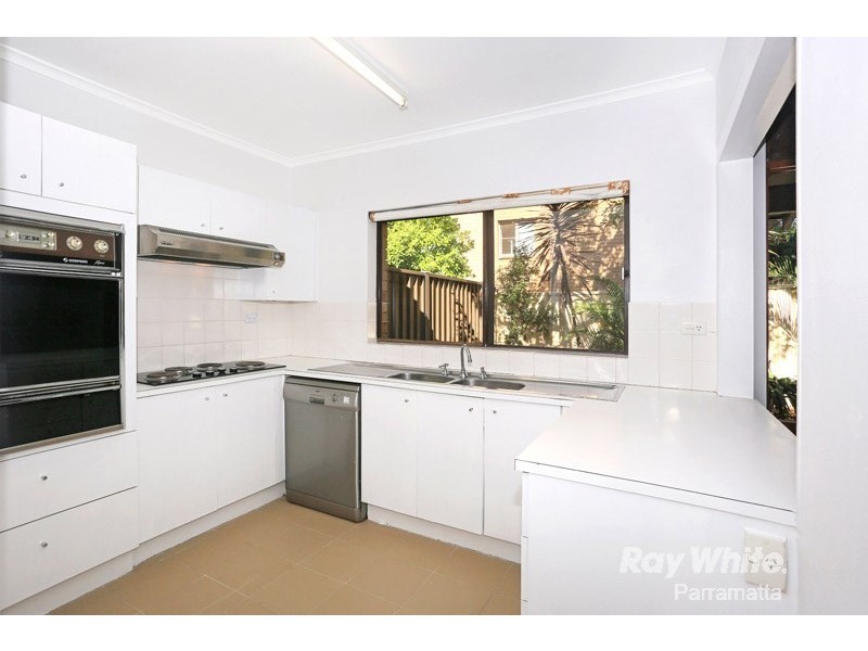 67 Sorrell Street, North Parramatta NSW 2151