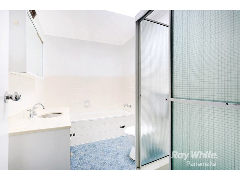 67 Sorrell Street, North Parramatta NSW 2151