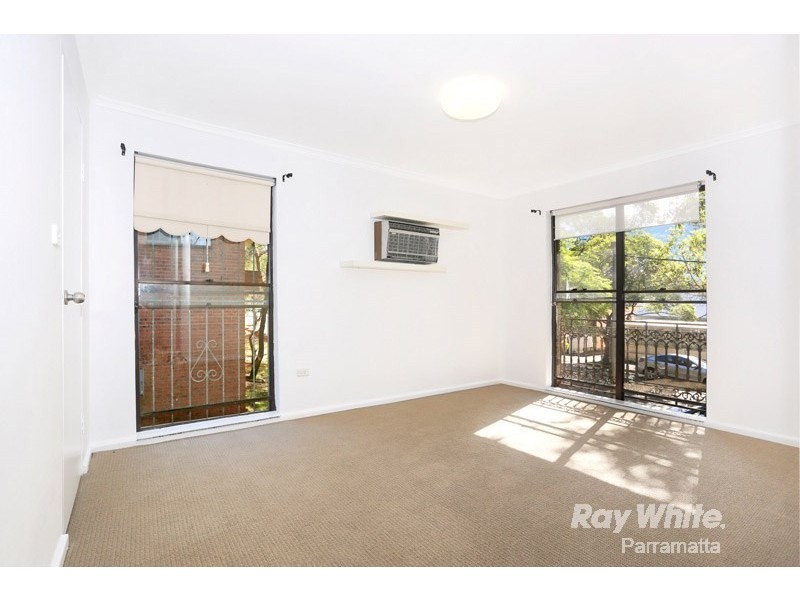 67 Sorrell Street, North Parramatta NSW 2151