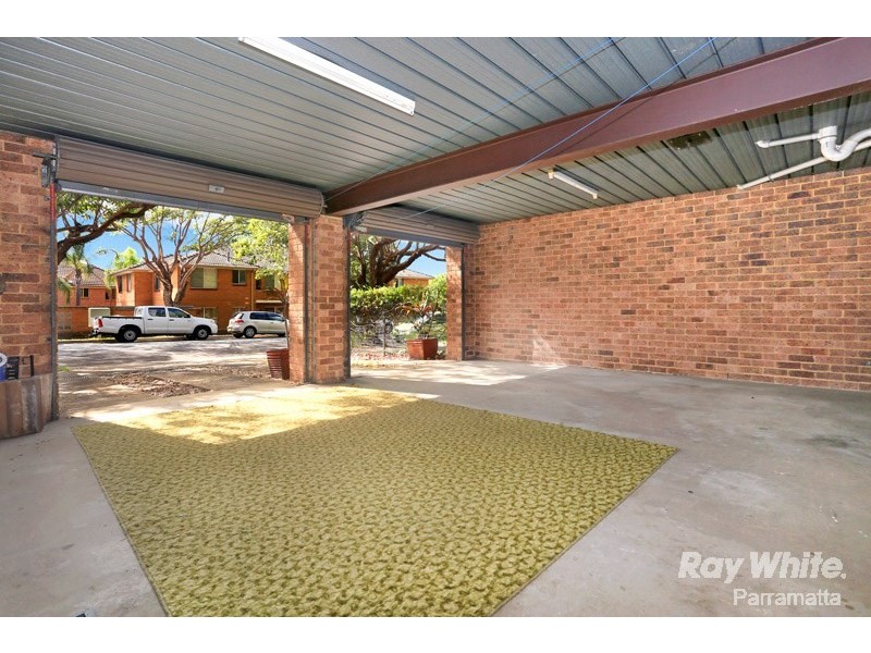 67 Sorrell Street, North Parramatta NSW 2151