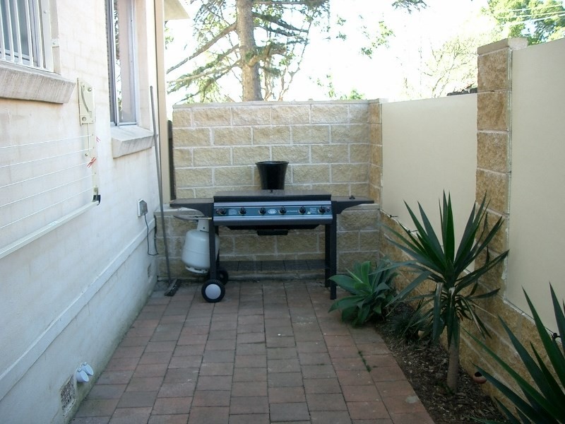 5/12-14 Denison Street, Parramatta NSW 2150