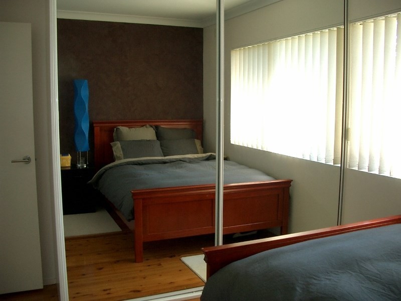 5/12-14 Denison Street, Parramatta NSW 2150