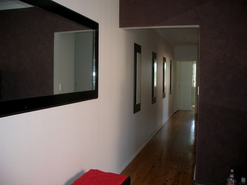 5/12-14 Denison Street, Parramatta NSW 2150