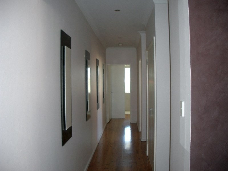 5/12-14 Denison Street, Parramatta NSW 2150