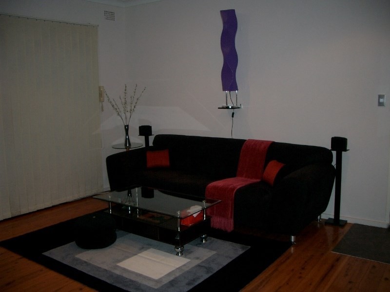 5/12-14 Denison Street, Parramatta NSW 2150