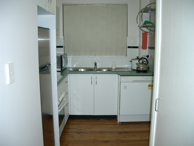 5/12-14 Denison Street, Parramatta NSW 2150