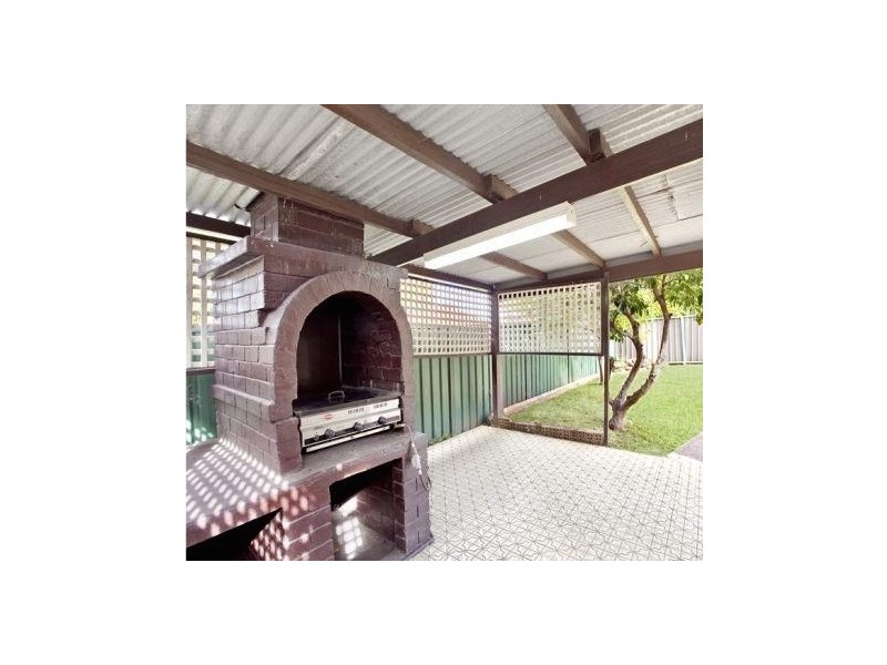 24 Virginia Street, Rosehill NSW 2142