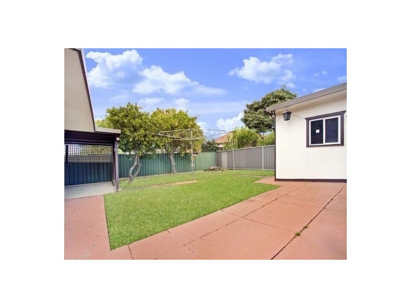 24 Virginia Street, Rosehill NSW 2142