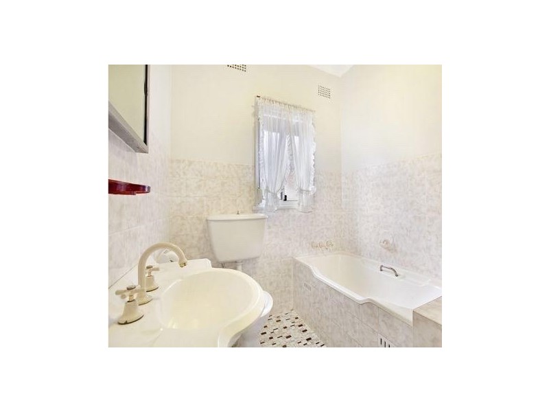 24 Virginia Street, Rosehill NSW 2142