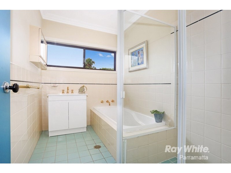 2 Dixon Street, Parramatta NSW 2150