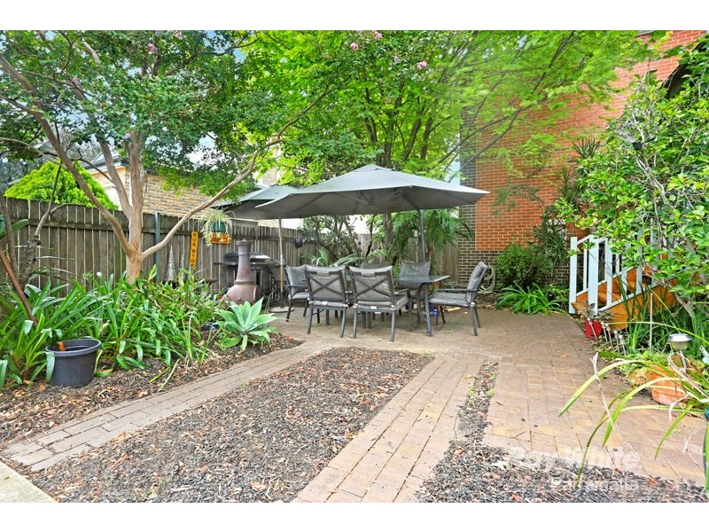 2 Dixon Street, Parramatta NSW 2150