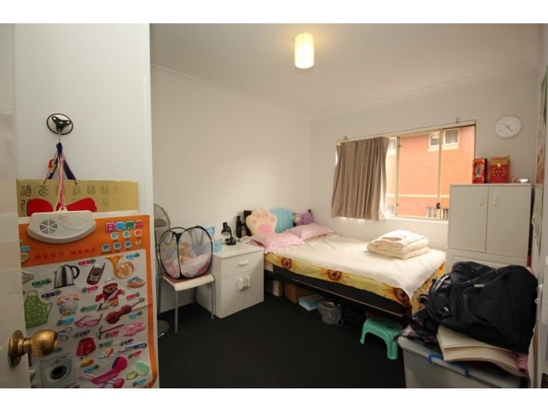 11/26 Early Street, Parramatta NSW 2150