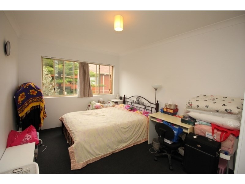 11/26 Early Street, Parramatta NSW 2150