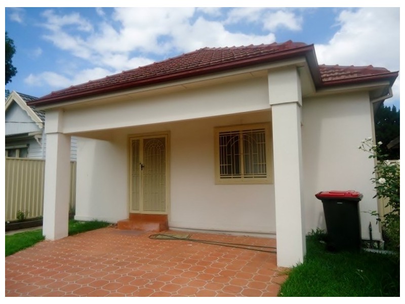 115 Hawkesbury Road, Westmead NSW 2145