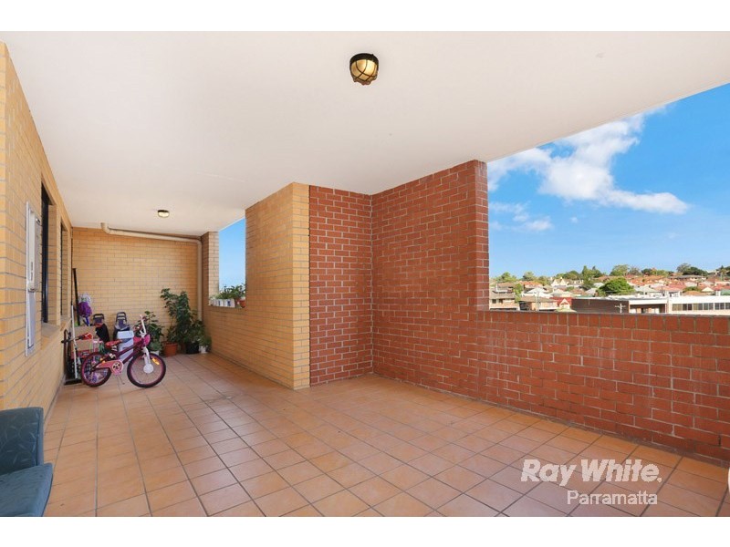 27/2-6 Kendall Street, Harris Park NSW 2150