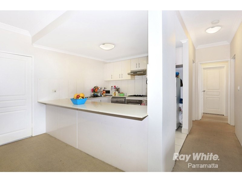27/2-6 Kendall Street, Harris Park NSW 2150