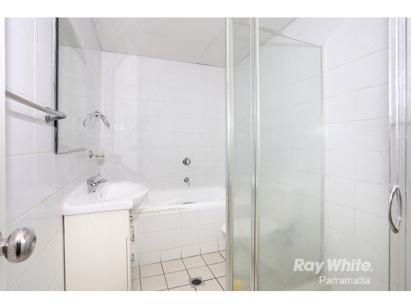 27/2-6 Kendall Street, Harris Park NSW 2150