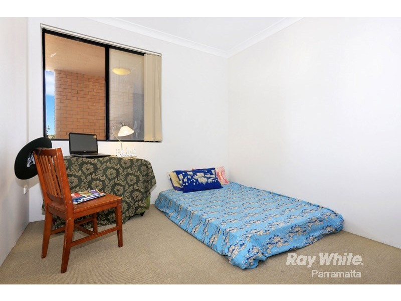 27/2-6 Kendall Street, Harris Park NSW 2150