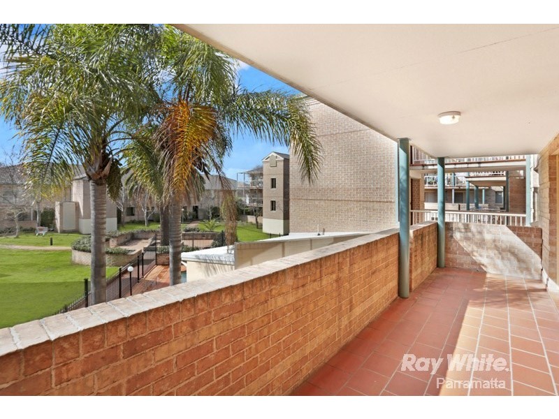 18/68 Macarthur Street, Parramatta NSW 2150