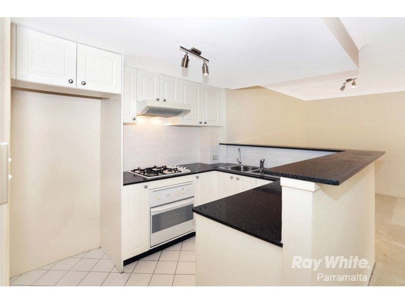 18/68 Macarthur Street, Parramatta NSW 2150