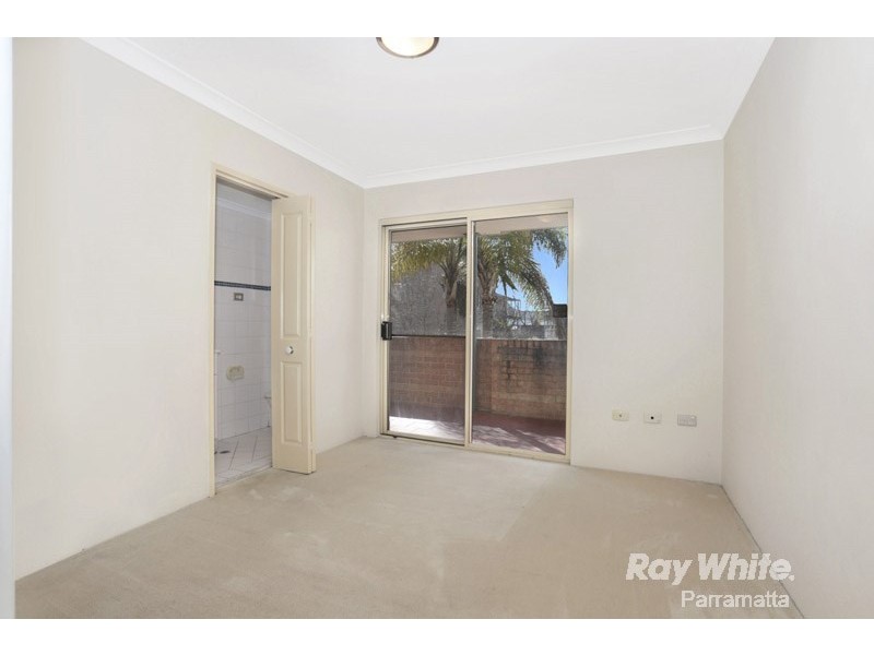 18/68 Macarthur Street, Parramatta NSW 2150