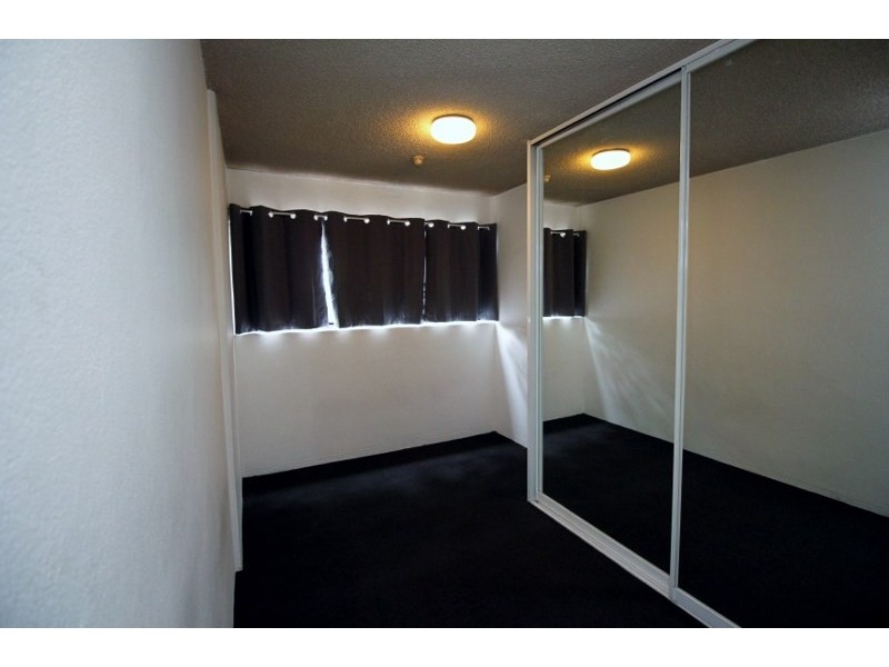 4M/15 Campbell Street, Parramatta NSW 2150