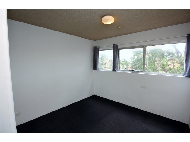 4M/15 Campbell Street, Parramatta NSW 2150