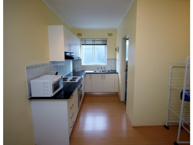 5/5 Hassall Street, Parramatta NSW 2150