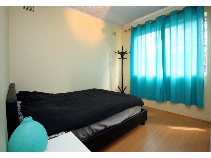 5/5 Hassall Street, Parramatta NSW 2150