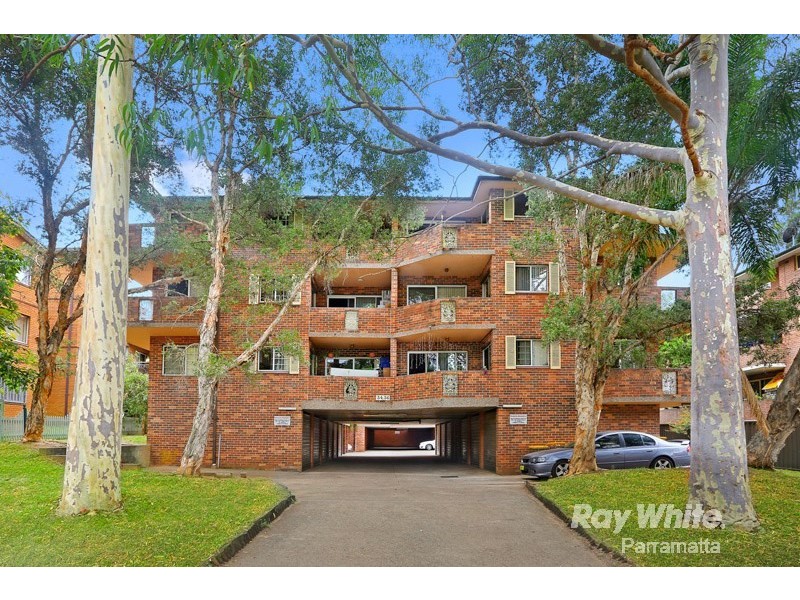 7/34-36 Early Street, Parramatta NSW 2150